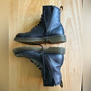 Dr Martens 1460y